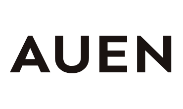 AUEN