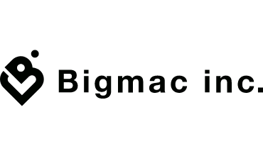 Bigmac