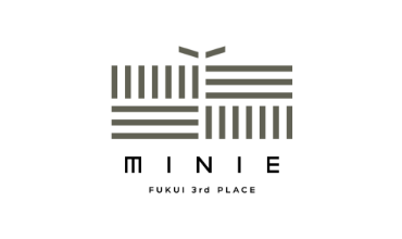 MINIE