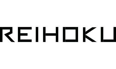 REIHOKU