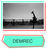 DEMERC