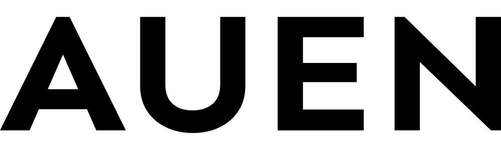 AUEN