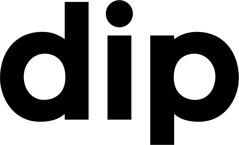 dip
