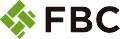 FBC