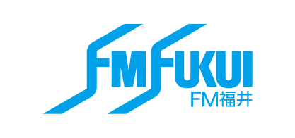 FM福井