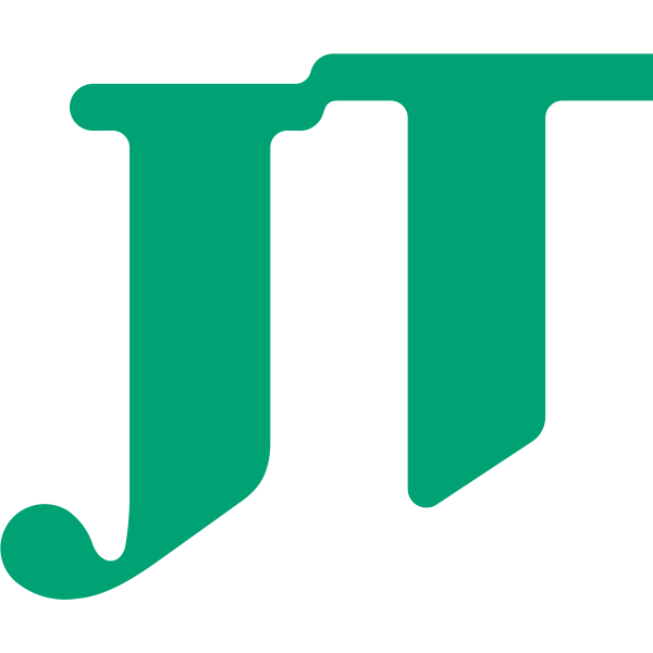日本たばこ