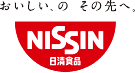 NISSIN