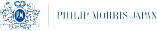 PHILIP MORRIS