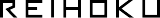 REIHOKU