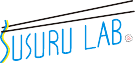 SUSURU LAB