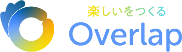 Overlap