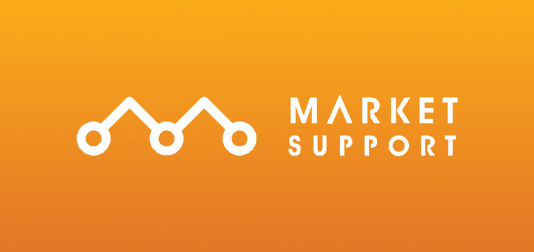 MarketSupport　『鹿児島から、西日本１位の実績を持つ男が襲来。成功するリスティング広告（PPC広告）設計＆運用の肝のキモ』